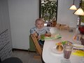 Kasper 003